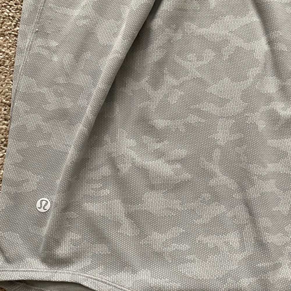 Lululemon Top - Picture 6 of 6